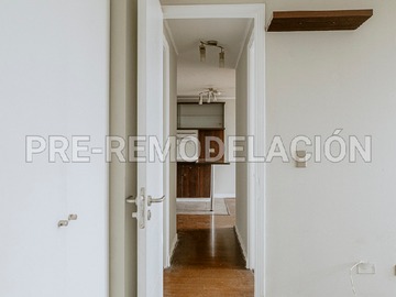 Imagen 8