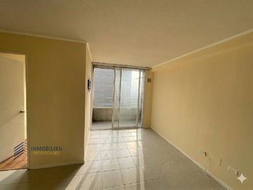 Venta / Departamento / San Miguel