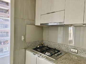 Imagen 13