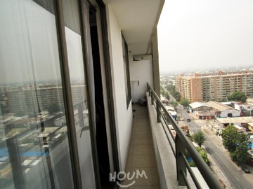 Imagen 9