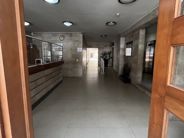 Imagen 13