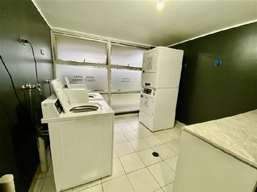 Imagen 26