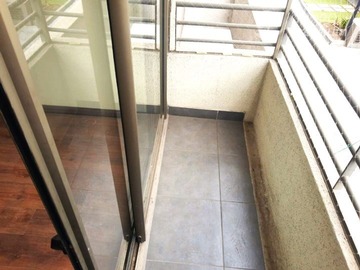 Imagen 9