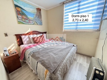 Imagen 12