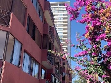 Venta / Departamento / San Miguel