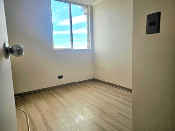 Venta / Departamento / San Miguel