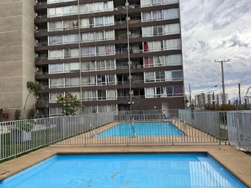 Venta / Departamento / San Miguel