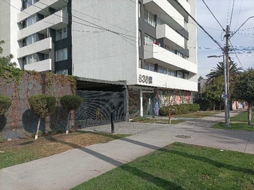 Venta / Departamento / San Miguel