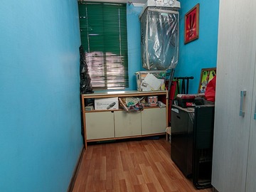 Imagen 10