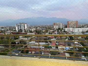 Imagen 5