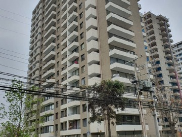 Venta / Departamento / San Miguel