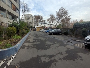 Imagen 27