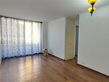 Venta / Departamento / San Miguel