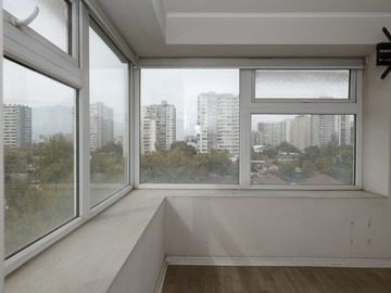 Imagen 9
