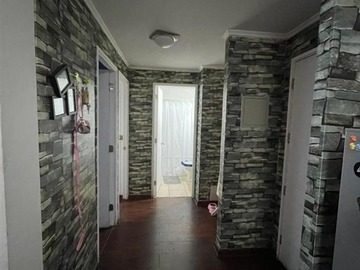 Imagen 14