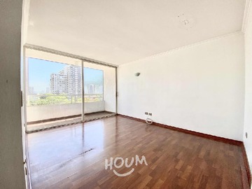 Venta / Departamento / San Miguel