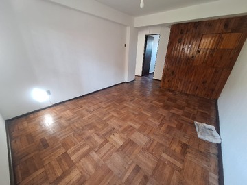 Venta / Departamento / San Miguel