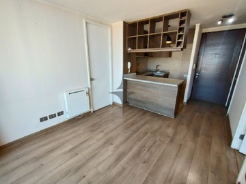 Venta / Departamento / San Miguel