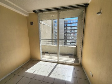 Venta / Departamento / San Miguel