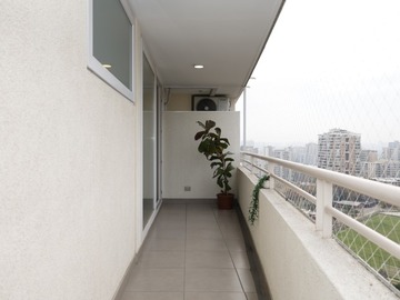 Imagen 7