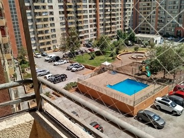 Imagen 11