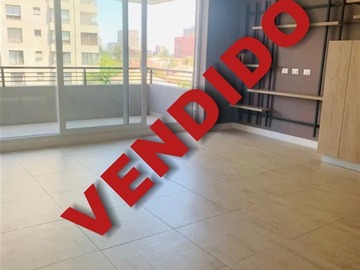 Venta / Departamento / San Miguel