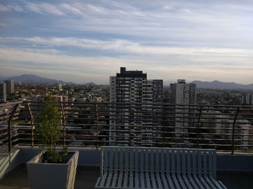 Imagen 9