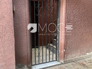 Imagen 7