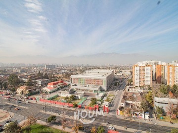 Imagen 20
