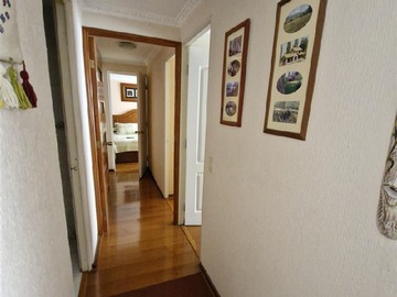Imagen 10