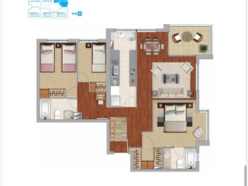 Imagen 20