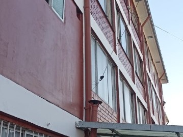 Venta / Departamento / San Miguel