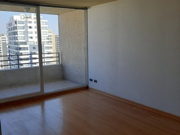 Imagen 15