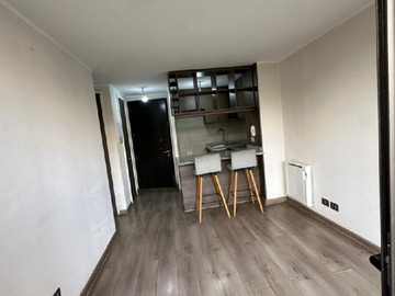 Venta / Departamento / San Miguel