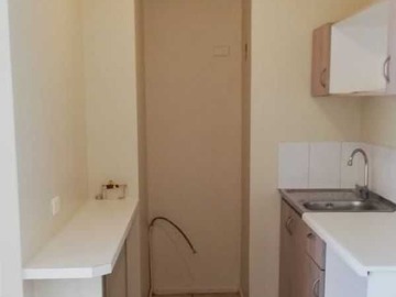 Venta / Departamento / San Miguel