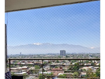 Imagen 5