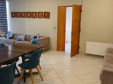 Imagen 15