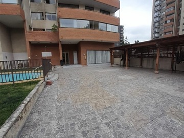 Imagen 27
