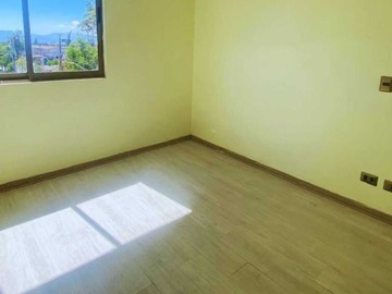 Imagen 8