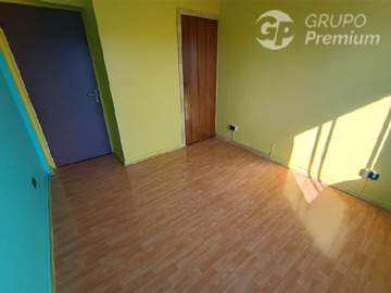 Imagen 12