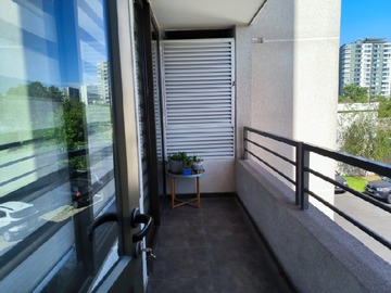 Imagen 21