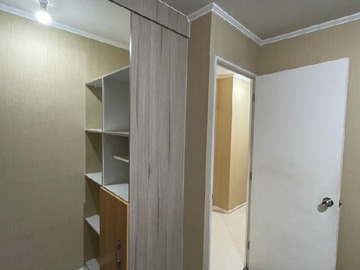 Imagen 21