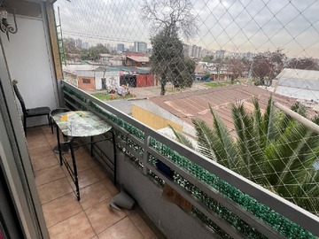 Imagen 8