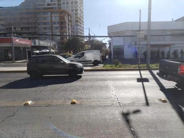 Imagen 9