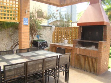 Imagen 9