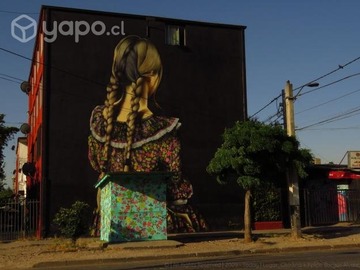 Imagen 10