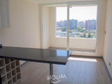 Venta / Departamento / San Miguel