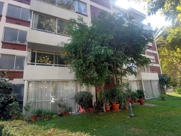 Venta / Departamento / San Miguel