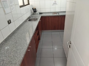 Imagen 27