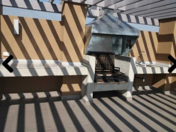 Venta / Departamento / San Miguel